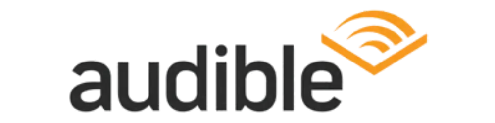 Audible