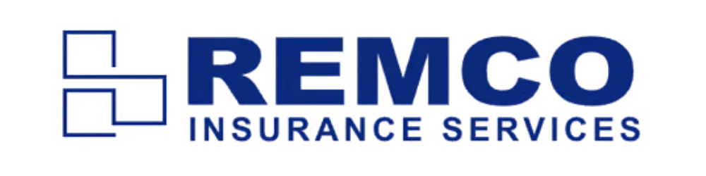 REMCO Insurance