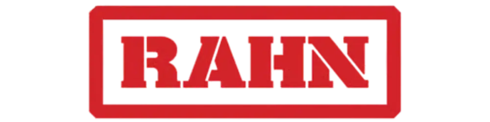 Rahn