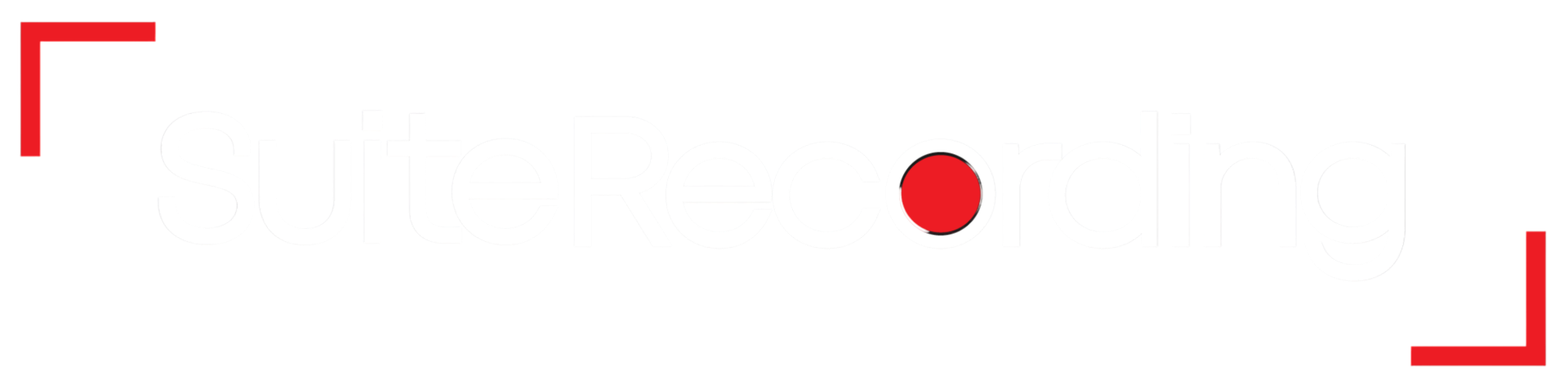 SuiteRecording